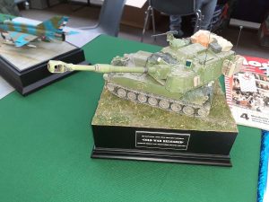 EME-2024-76-300x225 EME 2024 (76)