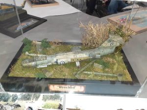 EME-2024-85-300x225 EME 2024 (85)