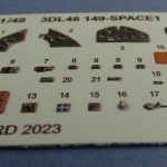 Eduard-3DL-48149-FM-1-Wildcat-SPACE-6-150x150 FM-1 Wildcat SPACE in 1:48 von Eduard #3DL 48149