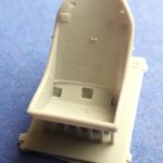 Eduard-648951-FM-1-Wildcat-Cockpit-22-150x150 FM-1 Cockpit PRINT in 1:48 von Eduard #648951