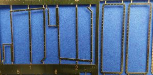 Eduard-648952-FM-1-Wildcat-gun-bays-20-300x148 Eduard 648952 FM-1 Wildcat gun bays (20)
