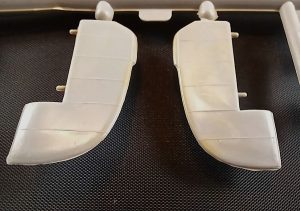 FROG-F-165-Bristol-138-21-300x211 FROG F 165 Bristol 138 (21)