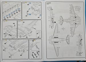 HellerDakota30372-18-300x217 HellerDakota30372-18