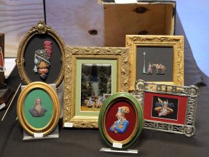 IMG_0117-1-300x225 IMG_0117