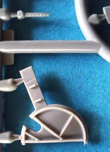 ClearProp-CP-4813-Polikarpov-I-16-Typ-5-24-217x300 ClearProp CP 4813 Polikarpov I-16 Typ 5 (24)