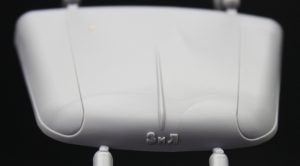 ICM-35018-Danger-Mines-Ukraine-Summer-2022-10-300x166 ICM 35018 Danger! Mines! Ukraine Summer 2022 (10)