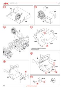 ICM-35018-Danger-Mines-Ukraine-Summer-2022-26-217x300 ICM 35018 Danger! Mines! Ukraine Summer 2022 (26)