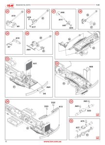 ICM-35018-Danger-Mines-Ukraine-Summer-2022-30-217x300 ICM 35018 Danger! Mines! Ukraine Summer 2022 (30)