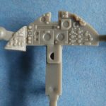 Airfix-A12014-Blackburn-Buccaneer-S-105-150x150 Blackburn Buccaneer S.2B in 1:48 von Airfix #A12014
