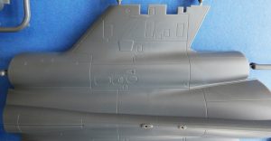 Airfix-A12014-Blackburn-Buccaneer-S-13-300x156 Airfix A12014 Blackburn Buccaneer S (13)