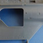 Airfix-A12014-Blackburn-Buccaneer-S-16-150x150 Blackburn Buccaneer S.2B in 1:48 von Airfix #A12014