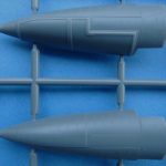 Airfix-A12014-Blackburn-Buccaneer-S-43-150x150 Blackburn Buccaneer S.2B in 1:48 von Airfix #A12014