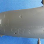 Airfix-A12014-Blackburn-Buccaneer-S-7-150x150 Blackburn Buccaneer S.2B in 1:48 von Airfix #A12014