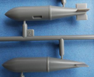 Airfix-A12014-Blackburn-Buccaneer-S-75-300x246 Airfix A12014 Blackburn Buccaneer S (75)
