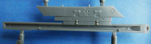 Airfix-A12014-Blackburn-Buccaneer-S-83-300x89 Airfix A12014 Blackburn Buccaneer S (83)