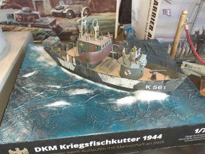 Holzminden-2024-47-300x225 Holzminden 2024 (47)