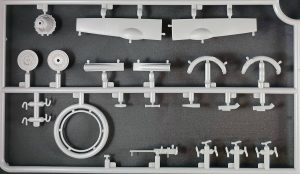 ICM-48320-B-26B-Marauder-D-4-300x174 ICM 48320 B-26B Marauder D (4)