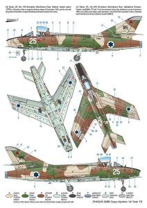 Special-Hobby-SH-48238-Super-Mystere-2-Sa´ar-17-212x300 Special Hobby SH 48238 Super Mystere 2 Sa´ar (17)