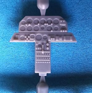 Special-Hobby-SH-48238-Super-Mystere-2-Sa´ar-34-297x300 Special Hobby SH 48238 Super Mystere 2 Sa´ar (34)