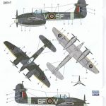 Special-Hobby-SH-72201-Westland-Whirlwind-FB-Mk.-I-9-150x150 Westland Whirlwind FB Mk. I in 1:72 von Special Hobby # SH 72201