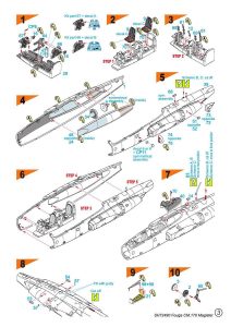 Special-Hobby-SH-72490-Fouga-Magister-Aerobatic-Teams-3-212x300 Special Hobby SH 72490 Fouga Magister Aerobatic Teams (3)