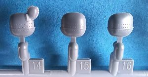 Eduard-2145-Gustav-Pt.-2-Dual-Combo-66-300x156 Eduard 2145 Gustav Pt. 2 Dual Combo (66)
