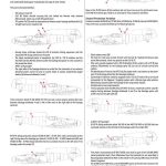 Eduard-2145-Gustav-Pt.-2-Dual-Combo-Bauanleitung-4-150x150 Gustav Pt. 2 Dual Combo in 1:72 von Eduard # 2145