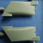 Heller-20411-F-16-Dark-Falcon-26-150x150 F-16 „Dark Falcon“ von Heller in 1:48 #20411