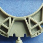 Heller-20411-F-16-Dark-Falcon-31-150x150 F-16 „Dark Falcon“ von Heller in 1:48 #20411