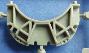 Heller-20411-F-16-Dark-Falcon-31-300x179 Heller 20411 F-16 Dark Falcon (31)