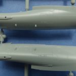 Heller-20411-F-16-Dark-Falcon-39-150x150 F-16 „Dark Falcon“ von Heller in 1:48 #20411