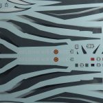 Heller-20411-F-16-Dark-Falcon-69-150x150 F-16 „Dark Falcon“ von Heller in 1:48 #20411