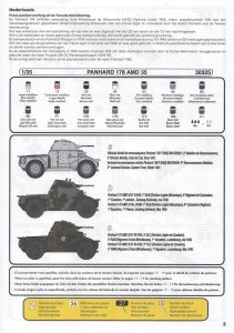 Heller-30325-Panhard-178-4-211x300 Heller 30325 Panhard 178 (4)
