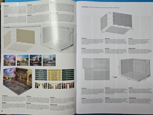 Heller81256dioramaCities08-300x225 Heller81256dioramaCities08