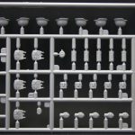 MiniArt-35400-German-75cm-PAK-40-Mid-Production-16-150x150 7,5cm PAK 40 with crew in 1:35 von MiniArt #53010
