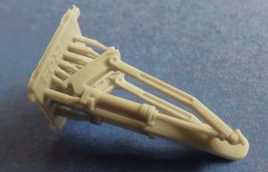 Eduard-648974-F-16C-Wheel-Bays-early-16-300x192 Eduard 648974 F-16C Wheel Bays early (16)