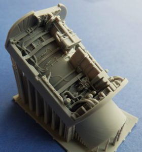 Eduard-648974-F-16C-Wheel-Bays-early-5-280x300 Eduard 648974 F-16C Wheel Bays early (5)