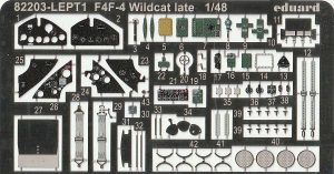 Eduard-82203-F4F-4-Wildcat-31-300x157 Eduard 82203 F4F-4 Wildcat (31)