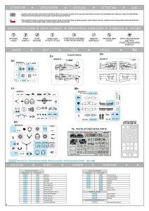 Eduard-82203-F4F-4-Wildcat-33-212x300 Eduard 82203 F4F-4 Wildcat (33)