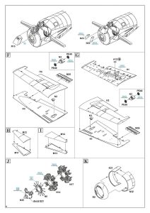 Eduard-82203-F4F-4-Wildcat-37-212x300 Eduard 82203 F4F-4 Wildcat (37)