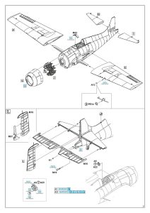 Eduard-82203-F4F-4-Wildcat-38-212x300 Eduard 82203 F4F-4 Wildcat (38)