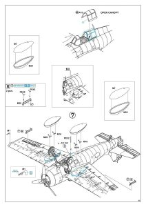 Eduard-82203-F4F-4-Wildcat-42-212x300 Eduard 82203 F4F-4 Wildcat (42)