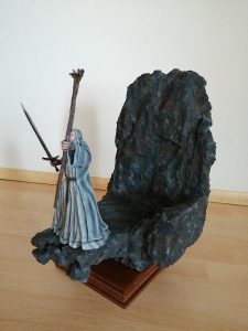Ralf-Nies-Gandalf-Diorama-und-Bemalung-18-225x300 Ralf Nies Gandalf Diorama und Bemalung (18)