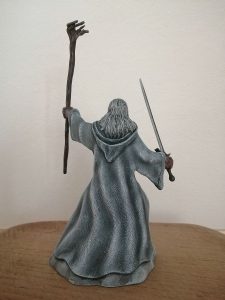 Ralf-Nies-Gandalf-Diorama-und-Bemalung-6-225x300 Ralf Nies Gandalf Diorama und Bemalung (6)