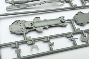 Tamiya-805-German-Heavy-Cruiser-Prinz-Eugen-12-300x200 Tamiya 805 German Heavy Cruiser Prinz Eugen (12)