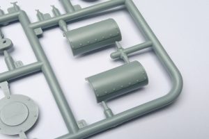 Zimi-Model-53001-US-NAVY-40MM-QUAD-BOFORS-GUN-MOUNT-27-300x200 Zimi Model 53001 US NAVY 40MM QUAD BOFORS GUN MOUNT (27)