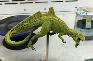 AMMO-ATOM-Farben-3-300x197 AMMO ATOM Farben (3)