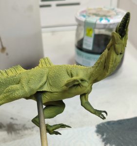 AMMO-ATOM-Farben-4-281x300 AMMO ATOM Farben (4)