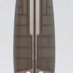 Eduard-6481004-P-51-B-C-engine-18-150x150 P-51 B/C Engine in 1:48 von Eduard # 6481004