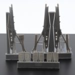 Eduard-6481004-P-51-B-C-engine-30-150x150 P-51 B/C Engine in 1:48 von Eduard # 6481004